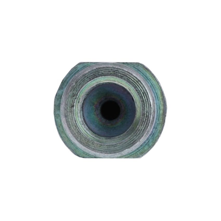 CENTRIC PARTS 150.44140 Centric Brake Hose
