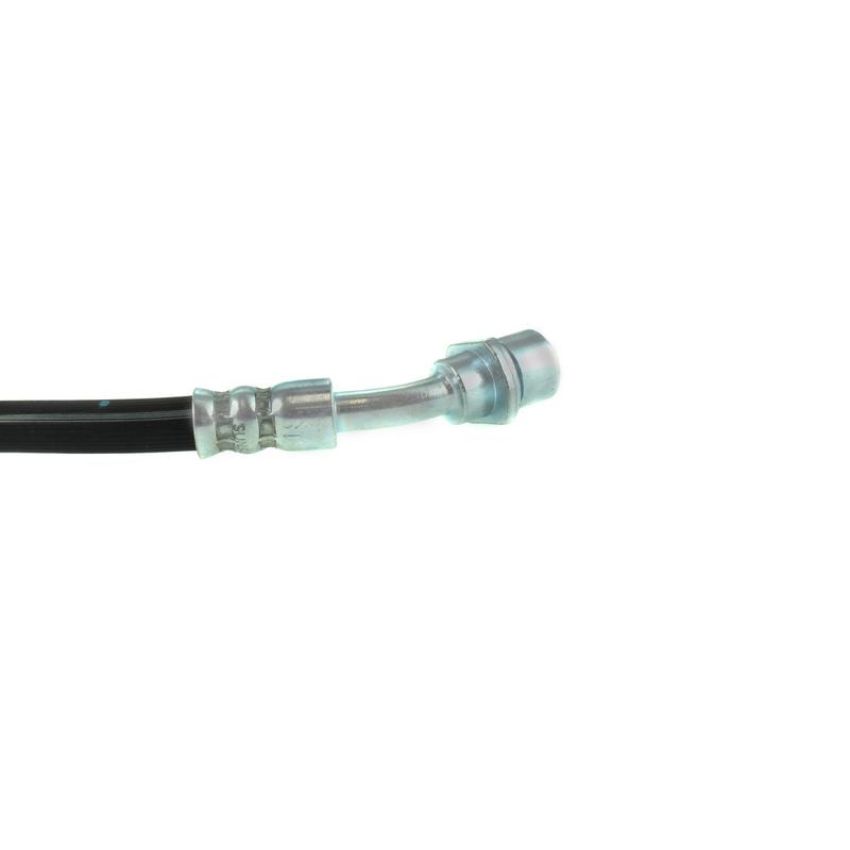 CENTRIC PARTS 150.44140 Centric Brake Hose