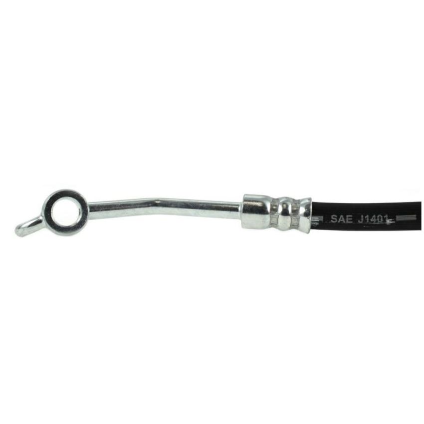 CENTRIC PARTS 150.44140 Centric Brake Hose