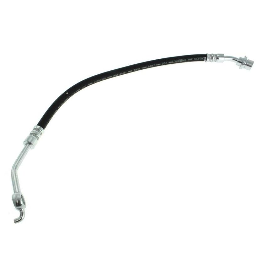CENTRIC PARTS 150.44140 Centric Brake Hose
