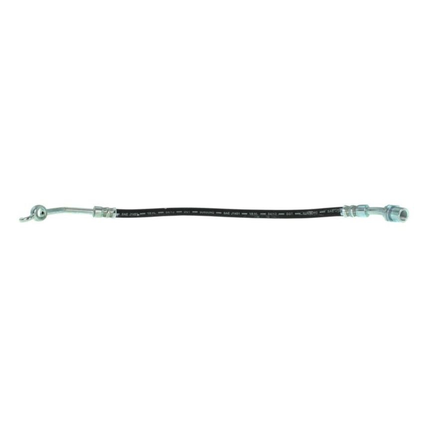 CENTRIC PARTS 150.44140 Centric Brake Hose