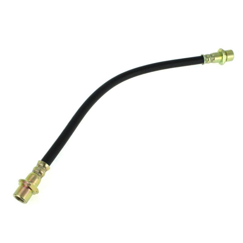 CENTRIC PARTS 150.44141 Centric Brake Hose