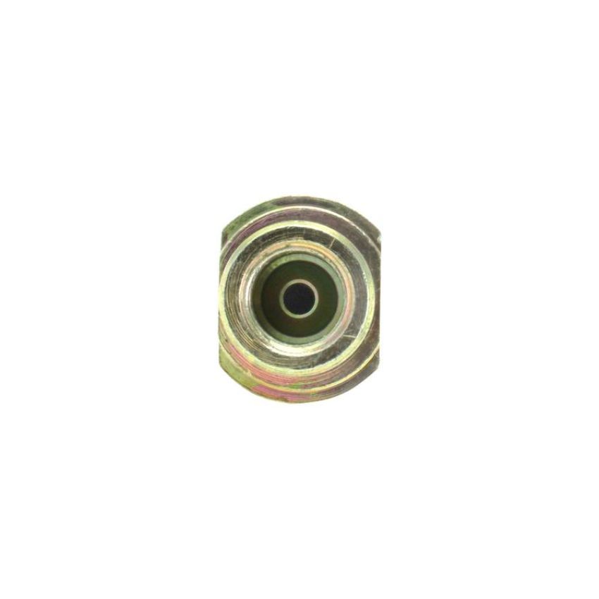 CENTRIC PARTS 150.44141 Centric Brake Hose