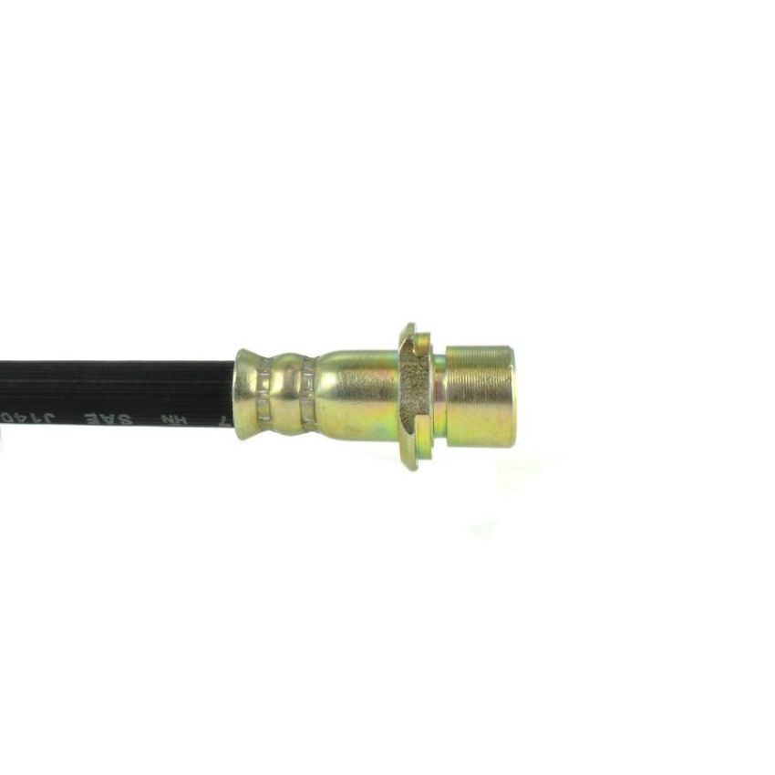 CENTRIC PARTS 150.44141 Centric Brake Hose