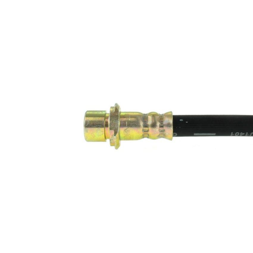 CENTRIC PARTS 150.44141 Centric Brake Hose