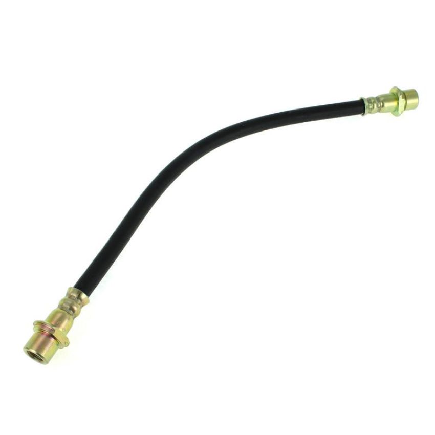 CENTRIC PARTS 150.44141 Centric Brake Hose