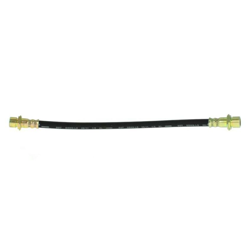 CENTRIC PARTS 150.44141 Centric Brake Hose