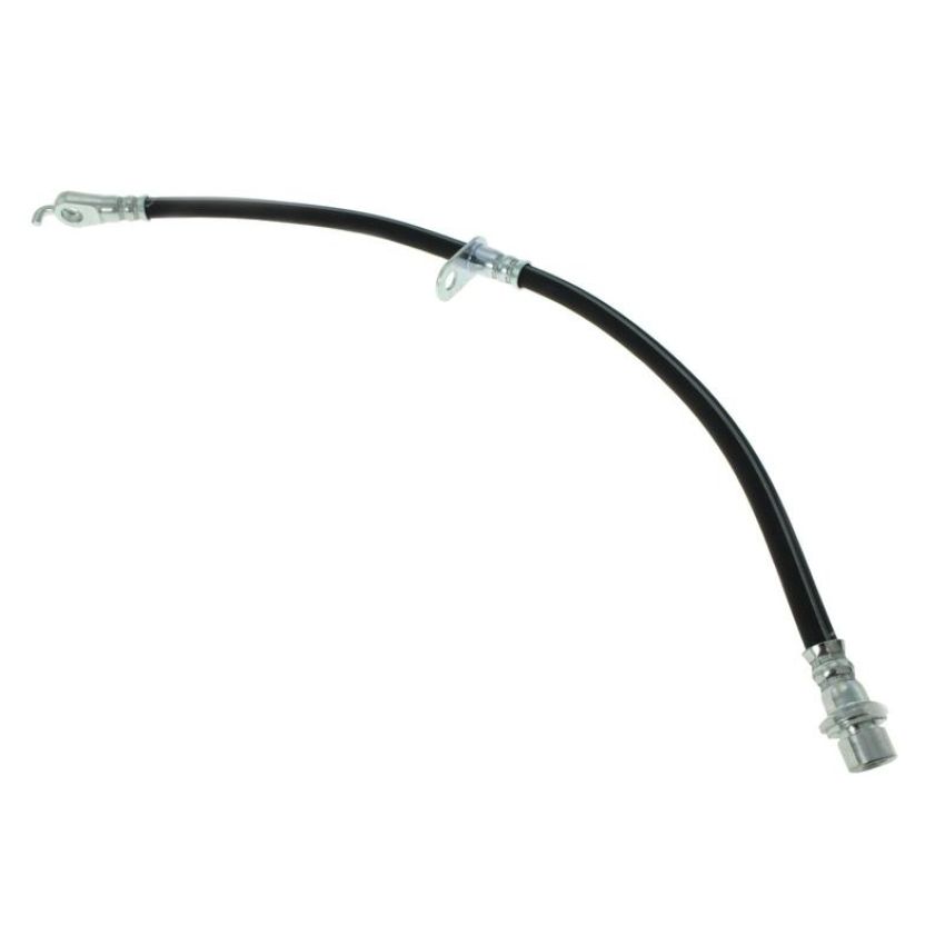 CENTRIC PARTS 150.44142 Centric Brake Hose