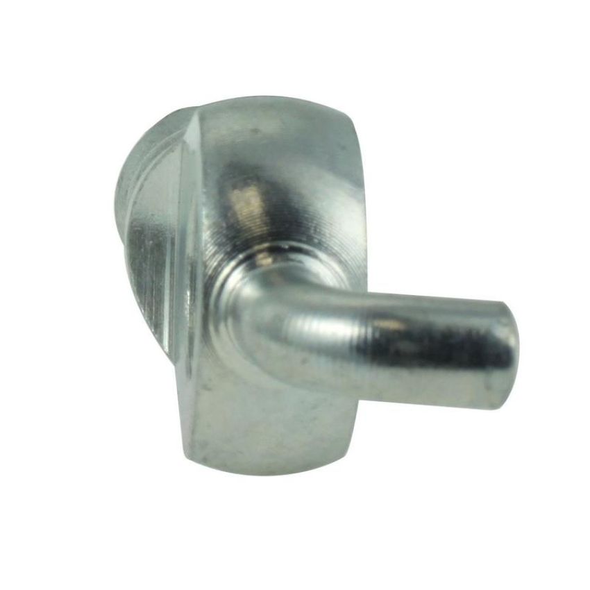 CENTRIC PARTS 150.44142 Centric Brake Hose