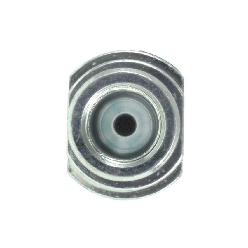 CENTRIC PARTS 150.44142 Centric Brake Hose