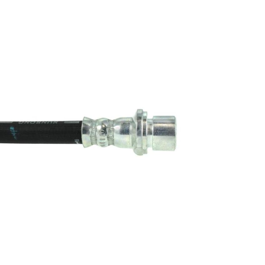 CENTRIC PARTS 150.44142 Centric Brake Hose