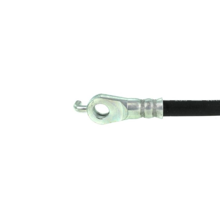 CENTRIC PARTS 150.44142 Centric Brake Hose