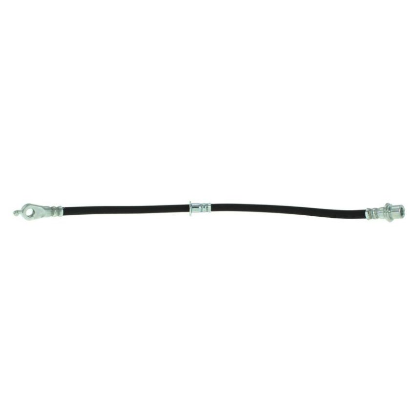 CENTRIC PARTS 150.44142 Centric Brake Hose