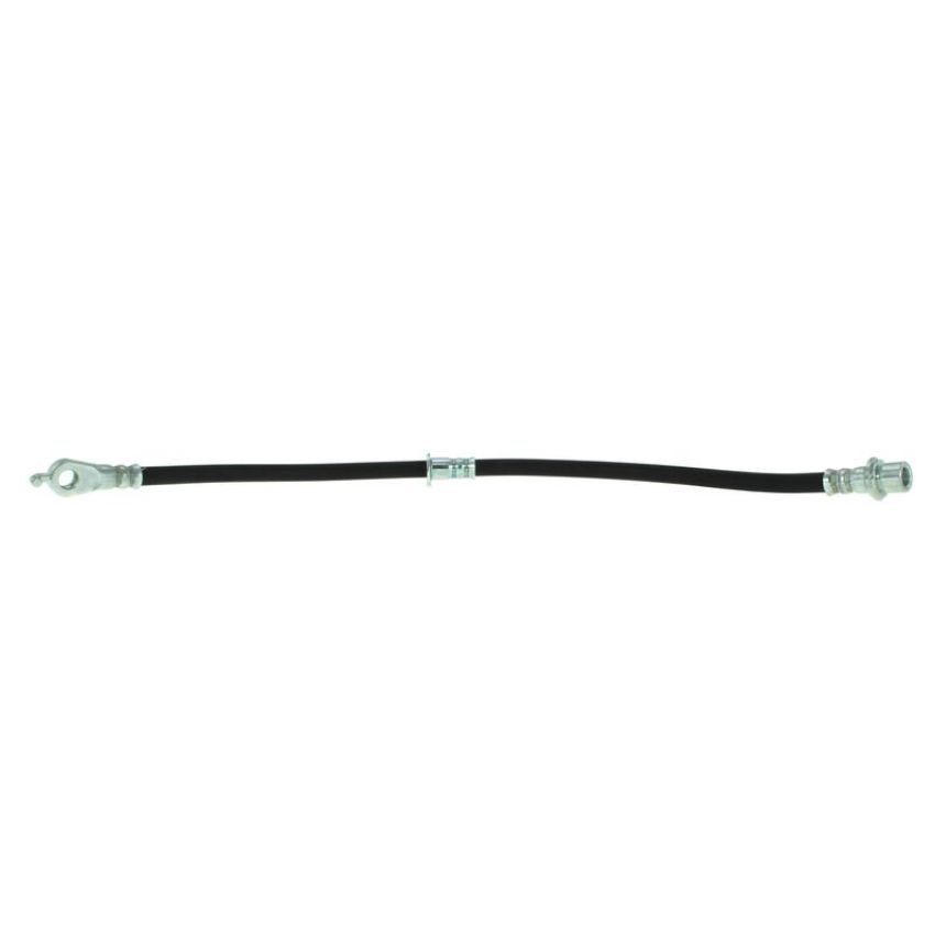 CENTRIC PARTS 150.44142 Centric Brake Hose