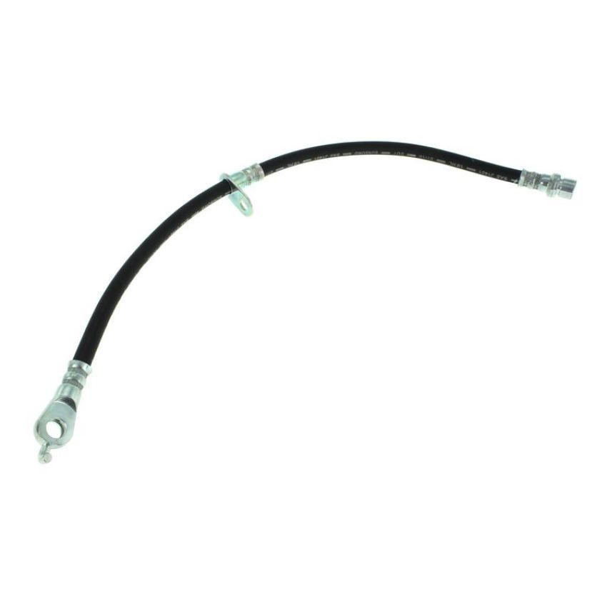 CENTRIC PARTS 150.44143 Centric Brake Hose