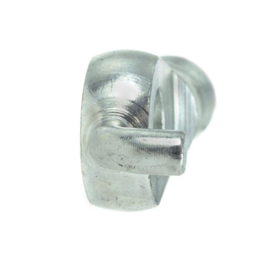 CENTRIC PARTS 150.44143 Centric Brake Hose