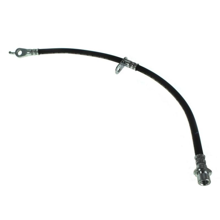 CENTRIC PARTS 150.44143 Centric Brake Hose