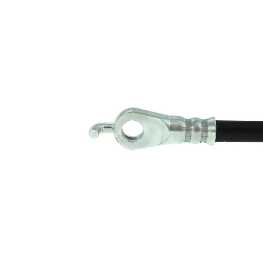 CENTRIC PARTS 150.44143 Centric Brake Hose