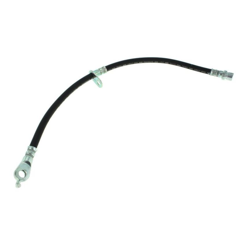CENTRIC PARTS 150.44143 Centric Brake Hose