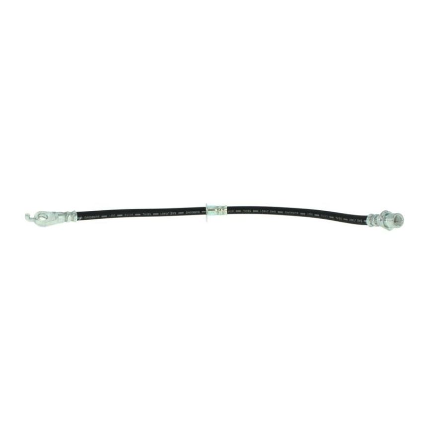 CENTRIC PARTS 150.44143 Centric Brake Hose