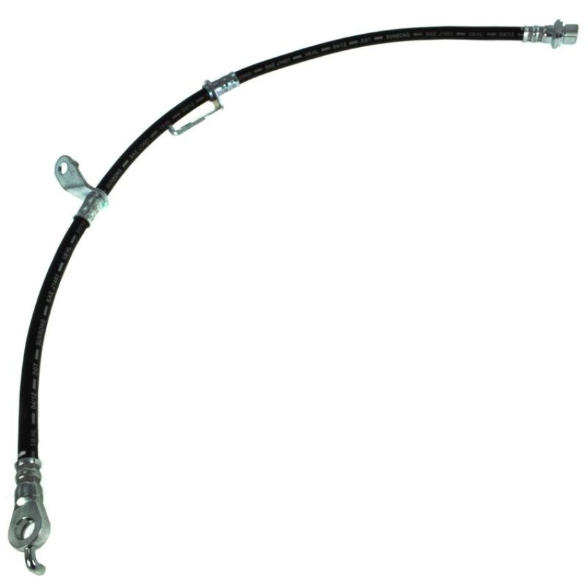 CENTRIC PARTS 150.44144 Centric Brake Hose