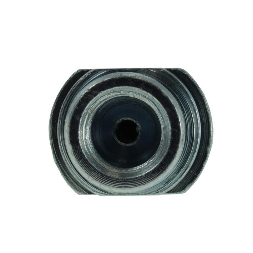 CENTRIC PARTS 150.44144 Centric Brake Hose
