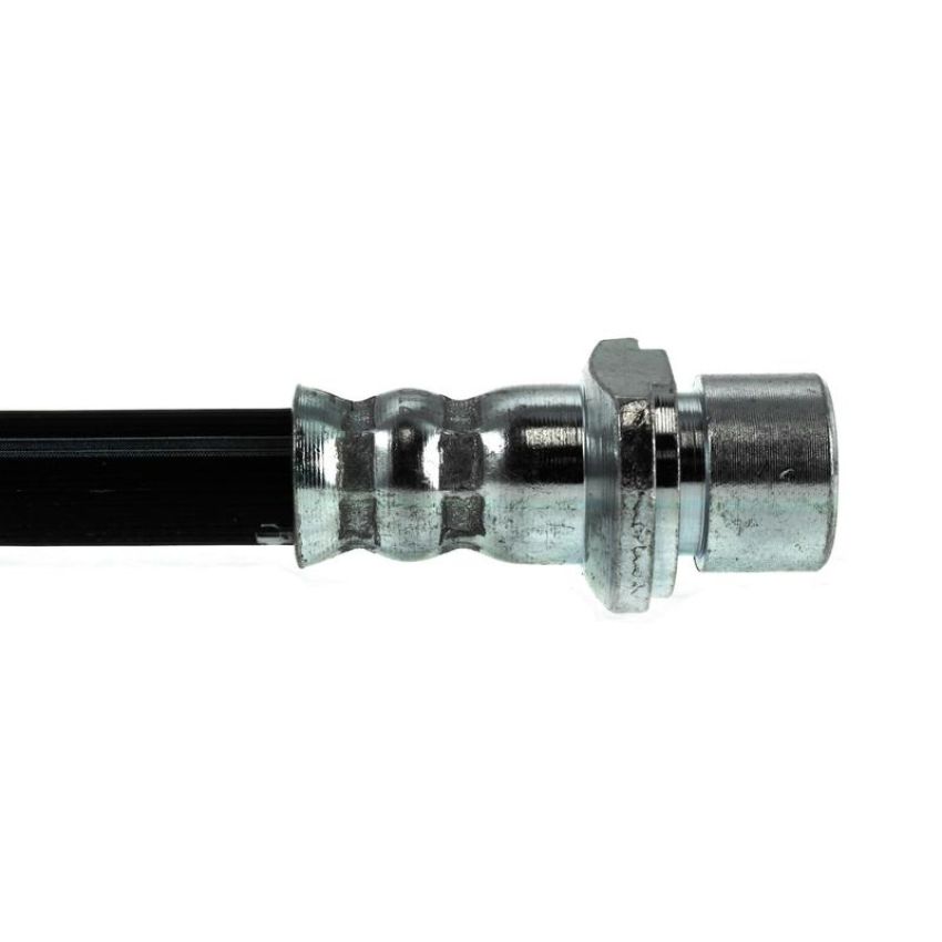 CENTRIC PARTS 150.44144 Centric Brake Hose
