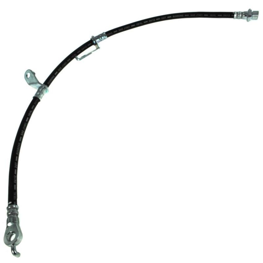 CENTRIC PARTS 150.44144 Centric Brake Hose