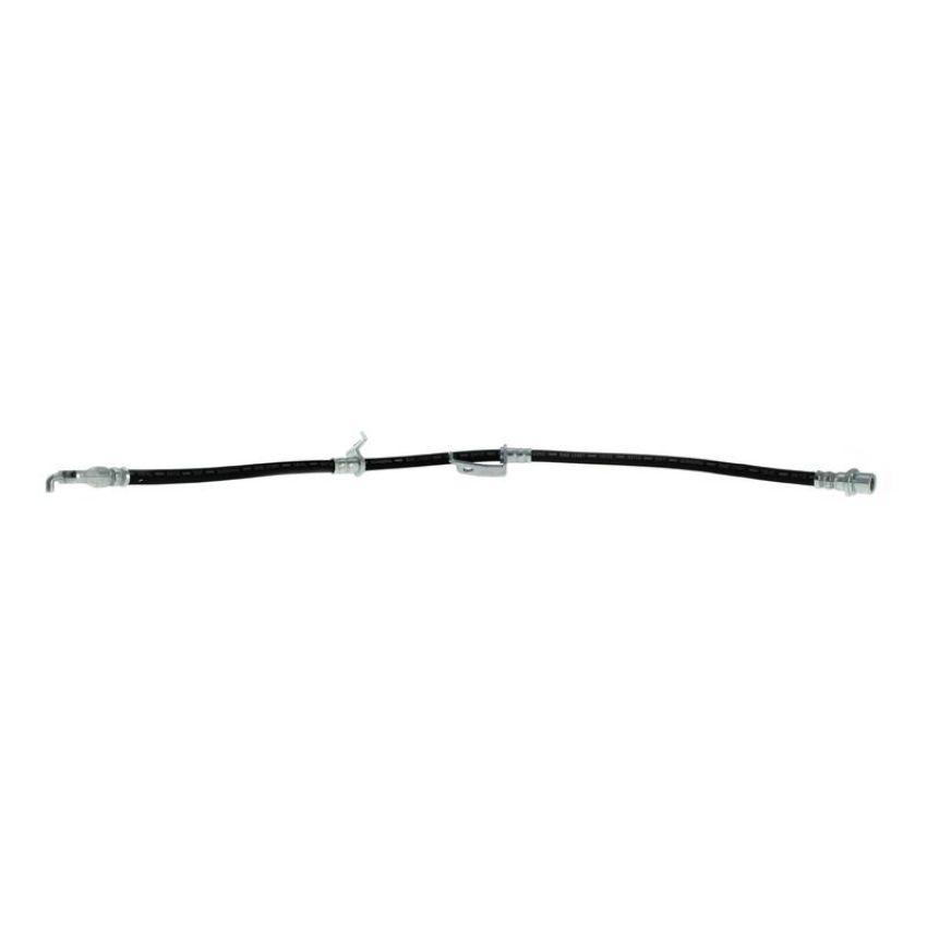 CENTRIC PARTS 150.44144 Centric Brake Hose