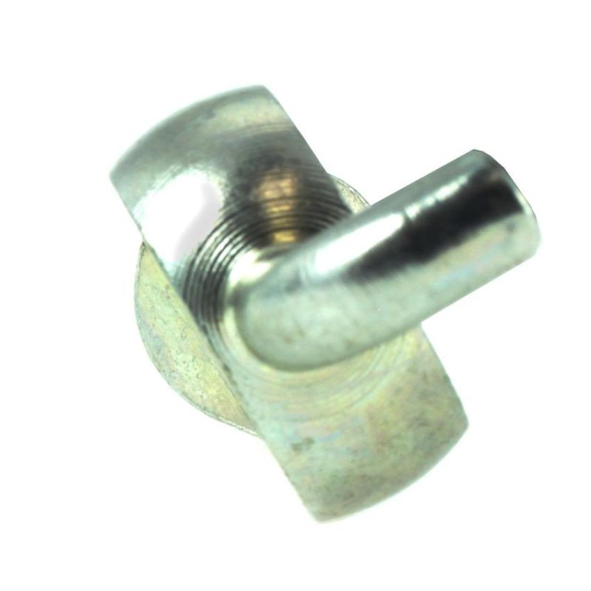 CENTRIC PARTS 150.44145 Centric Brake Hose