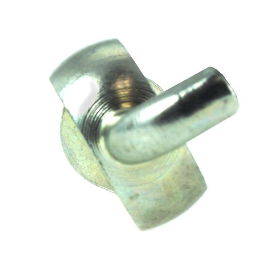 CENTRIC PARTS 150.44145 Centric Brake Hose