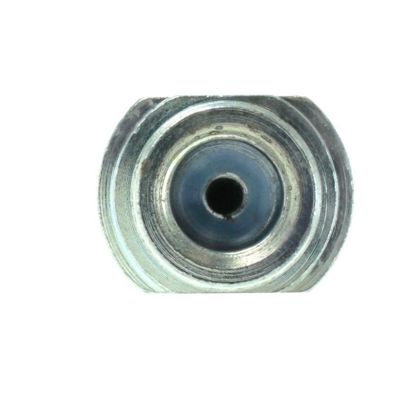 CENTRIC PARTS 150.44145 Centric Brake Hose