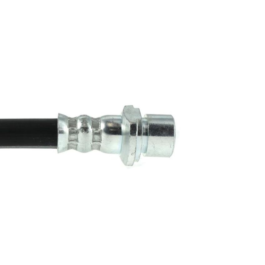 CENTRIC PARTS 150.44145 Centric Brake Hose