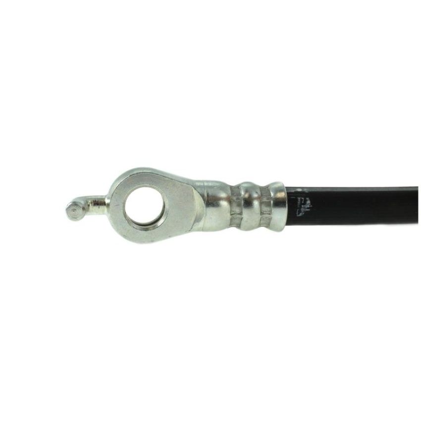 CENTRIC PARTS 150.44145 Centric Brake Hose