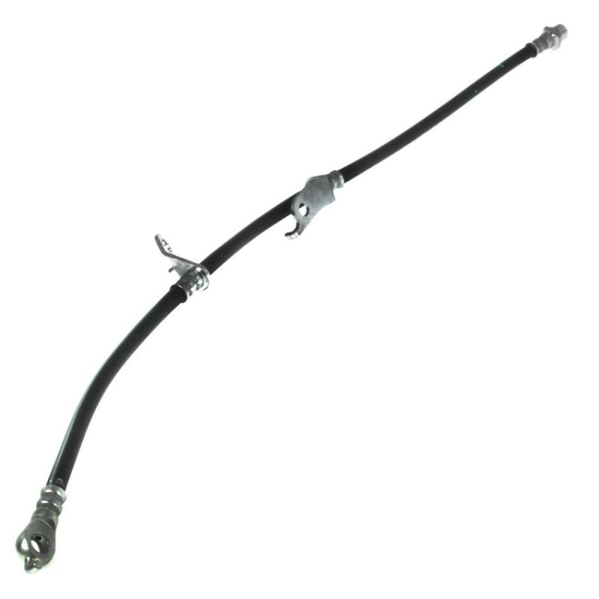 CENTRIC PARTS 150.44145 Centric Brake Hose