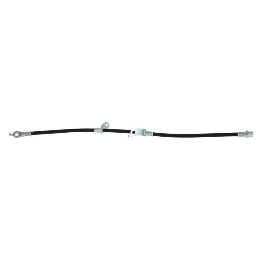 CENTRIC PARTS 150.44145 Centric Brake Hose