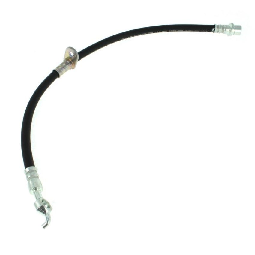 CENTRIC PARTS 150.44146 Centric Brake Hose