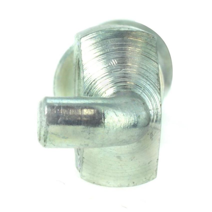 CENTRIC PARTS 150.44146 Centric Brake Hose