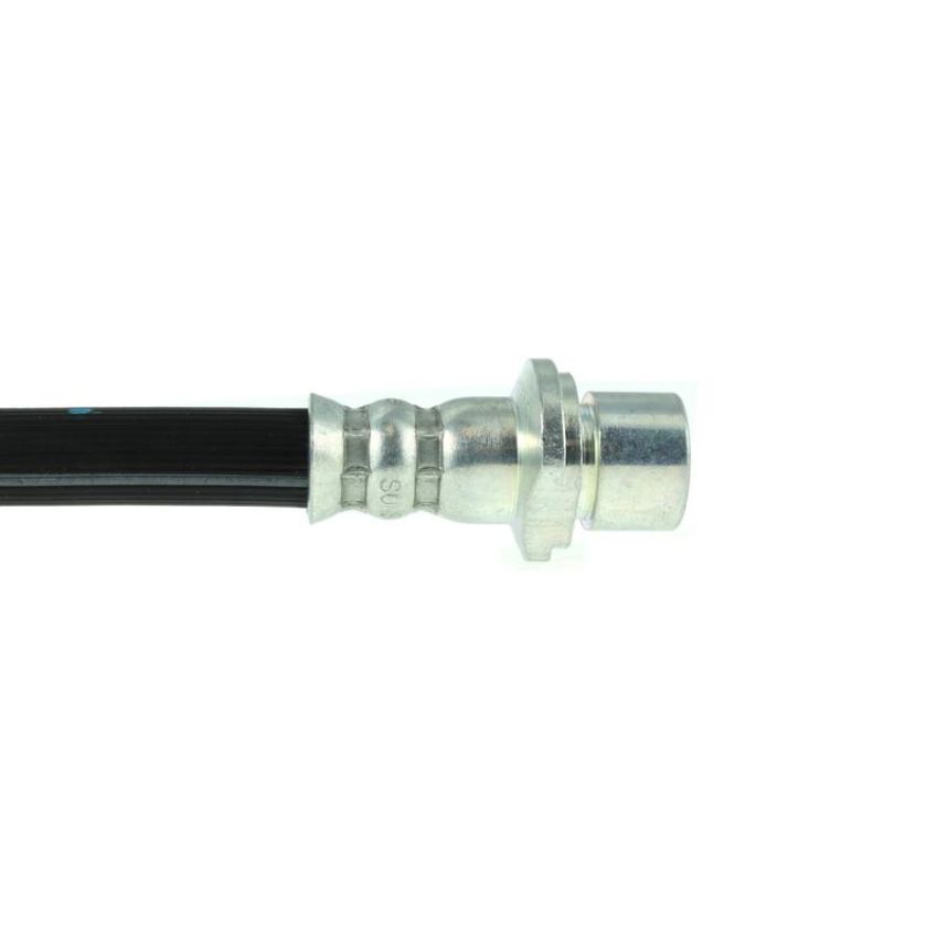 CENTRIC PARTS 150.44146 Centric Brake Hose
