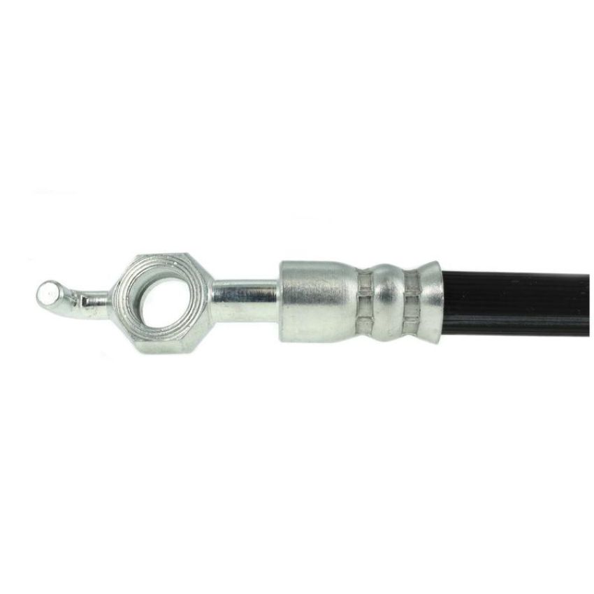CENTRIC PARTS 150.44146 Centric Brake Hose