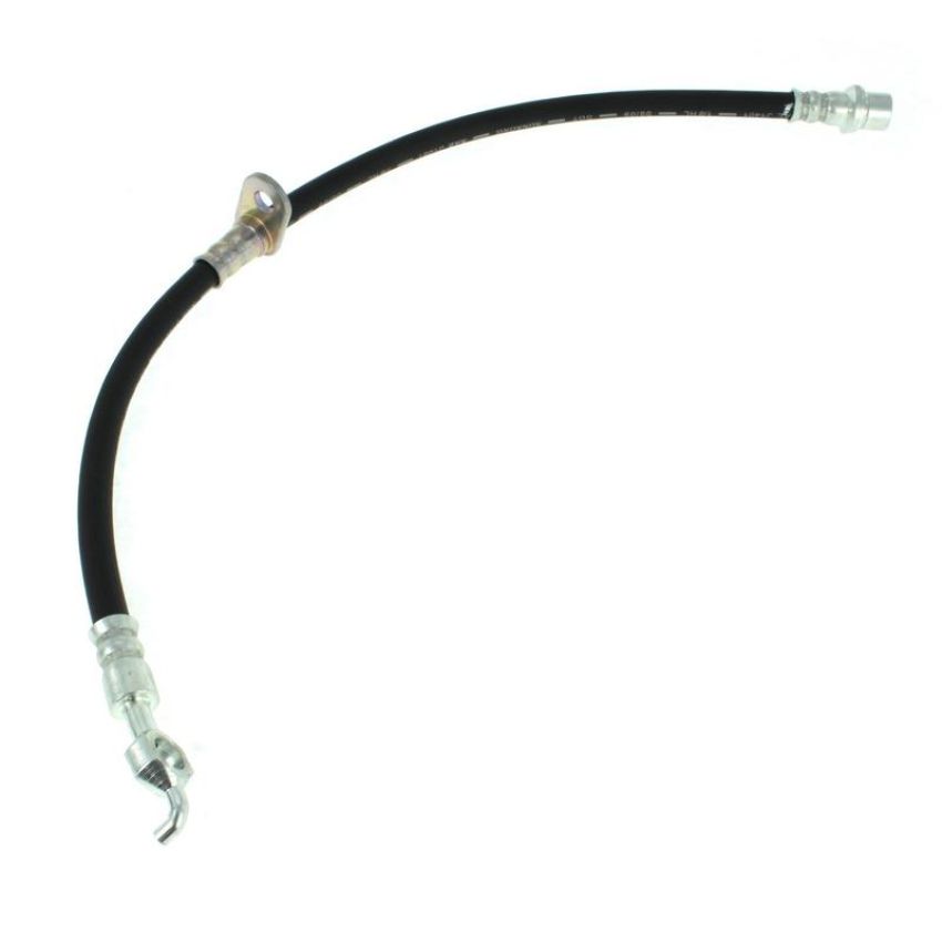 CENTRIC PARTS 150.44146 Centric Brake Hose