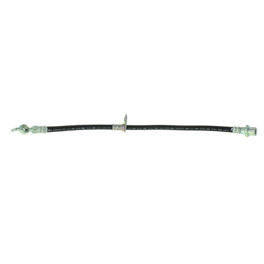 CENTRIC PARTS 150.44146 Centric Brake Hose