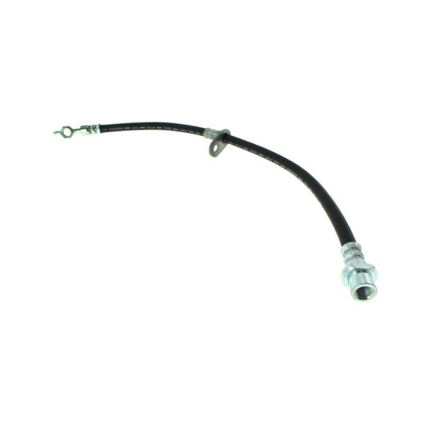 CENTRIC PARTS 150.44147 Centric Brake Hose