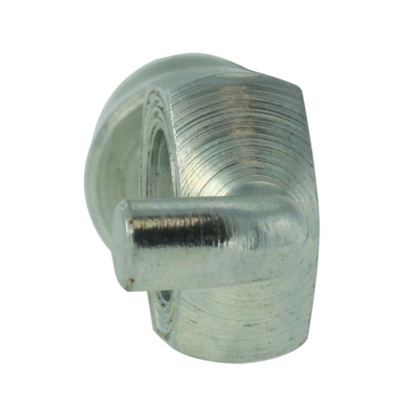 CENTRIC PARTS 150.44147 Centric Brake Hose