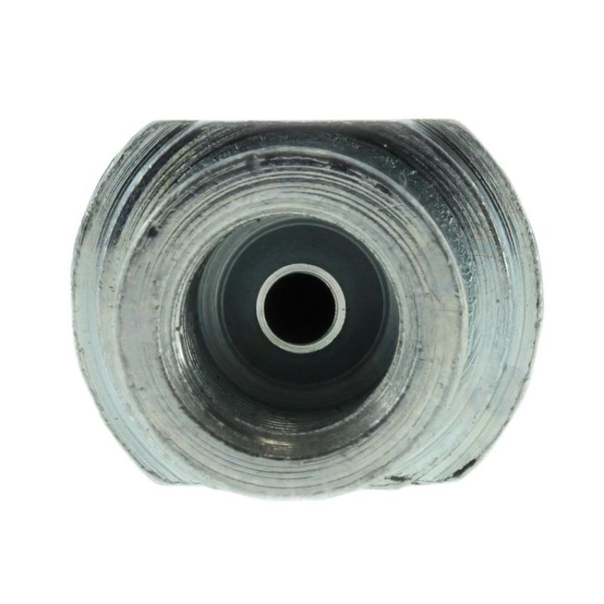 CENTRIC PARTS 150.44147 Centric Brake Hose