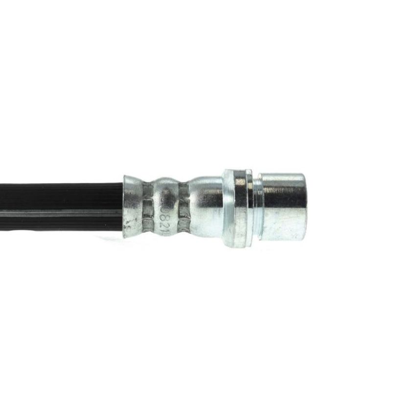 CENTRIC PARTS 150.44147 Centric Brake Hose