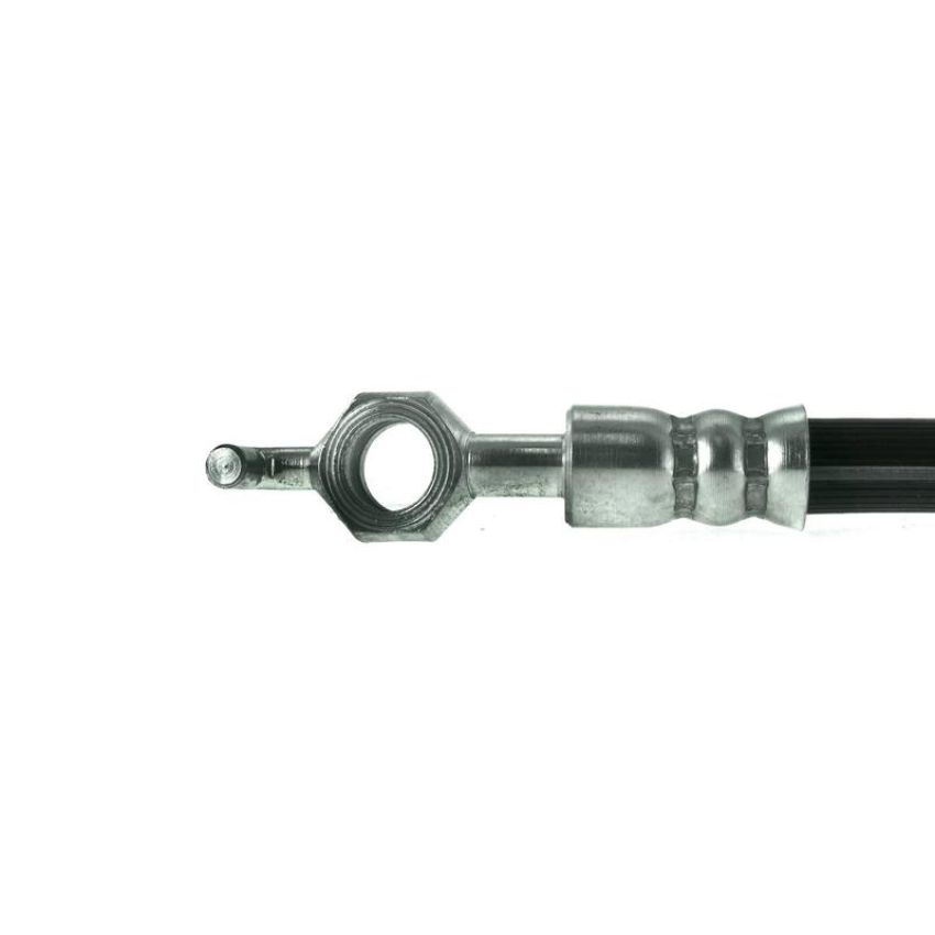 CENTRIC PARTS 150.44147 Centric Brake Hose