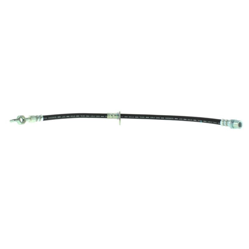 CENTRIC PARTS 150.44147 Centric Brake Hose
