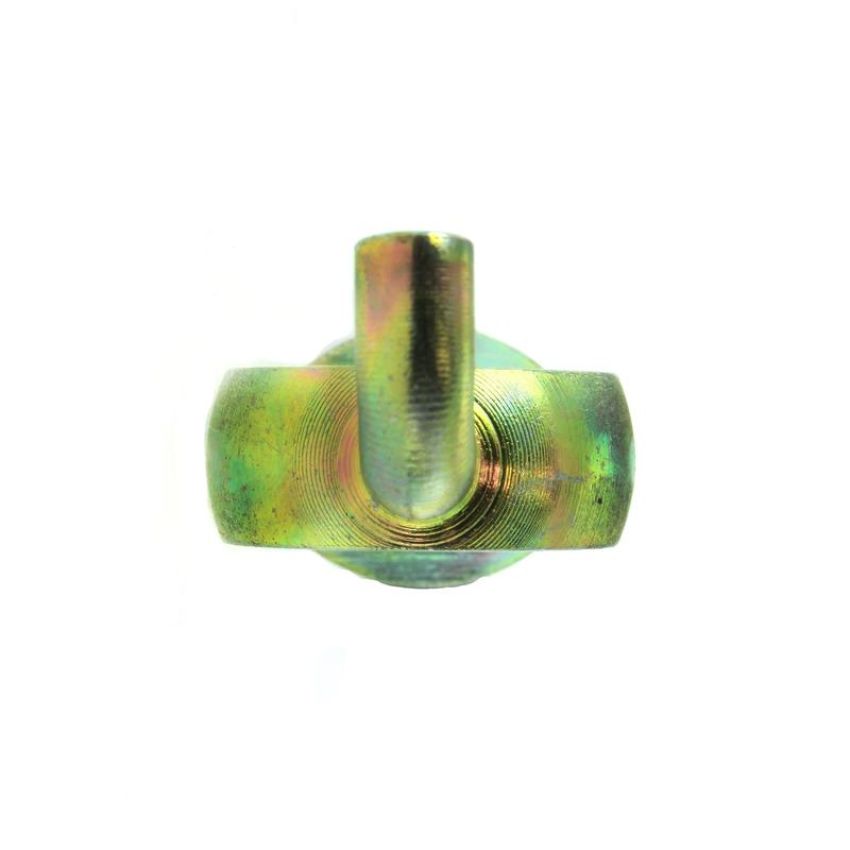 CENTRIC PARTS 150.44148 Centric Brake Hose