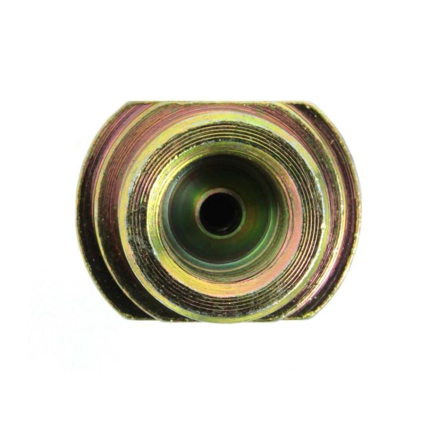 CENTRIC PARTS 150.44148 Centric Brake Hose